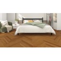 Akcija! Vinilo danga Nomad Flo Dry Back Chevron Manaus 2,5 mm