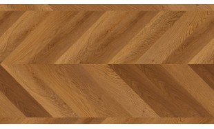 Akcija! Vinilo danga Nomad Flo Dry Back Chevron Manaus 2,5 mm
