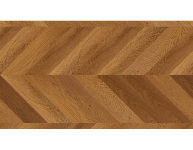 Vinilo danga Nomad Flo Dry Back Chevron Manaus 2,5 mm