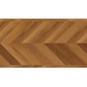Vinilo danga Nomad Flo Dry Back Chevron Manaus 2,5 mm
