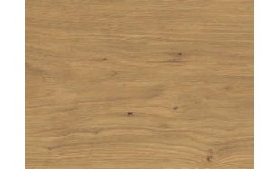 Trisluoksnė lakuota parketlentė Haro Plank Ąžuolas Universal Invisible Brushed Economy