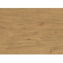 Trisluoksnė lakuota parketlentė Haro Plank Ąžuolas Universal Invisible Brushed Economy