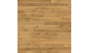 Trisluoksnė lakuota parketlentė Haro Plank Ąžuolas Universal Natural Brushed Economy