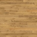 Trisluoksnė lakuota parketlentė Haro Plank Ąžuolas Universal Natural Brushed Economy
