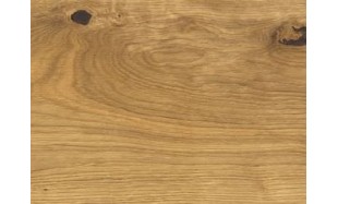 Trisluoksnė lakuota parketlentė Haro Plank Ąžuolas Universal Natural Brushed Economy