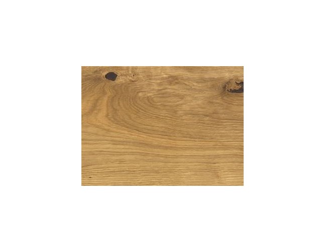 Trisluoksnė lakuota parketlentė Haro Plank Ąžuolas Universal Natural Brushed Economy