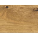 Trisluoksnė lakuota parketlentė Haro Plank Ąžuolas Universal Natural Brushed Economy