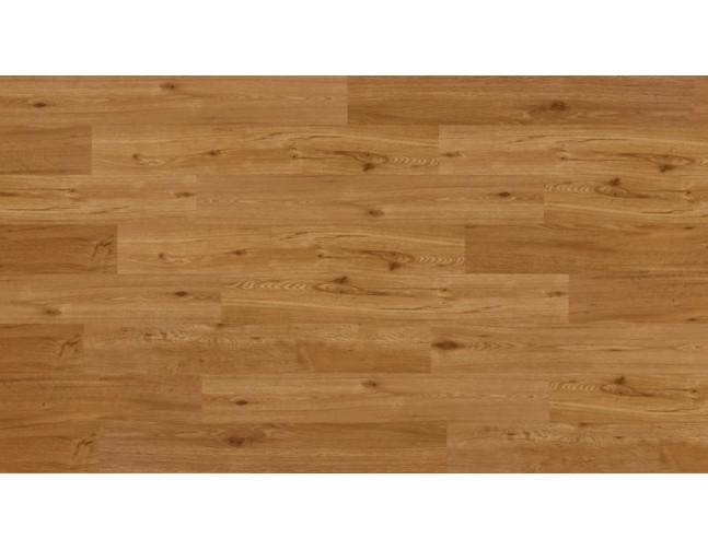 Akustinė SPC vinilinė grindų danga Nomad Flo Premium Teruel