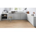 Akcija! Laminuotos grindys Kaindl AquaPro Select Natural Touch Standard Plank 10.0 Ąžuolas Cremona Torro