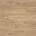 Akcija! Laminuotos grindys Kaindl AquaPro Select Natural Touch Standard Plank 10.0 Ąžuolas Cremona Torro