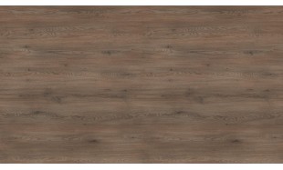 Akcija! Laminuotos grindys Kaindl AquaPro Select Natural Touch Standard Plank 10.0 Ąžuolas Cremona Tartufo