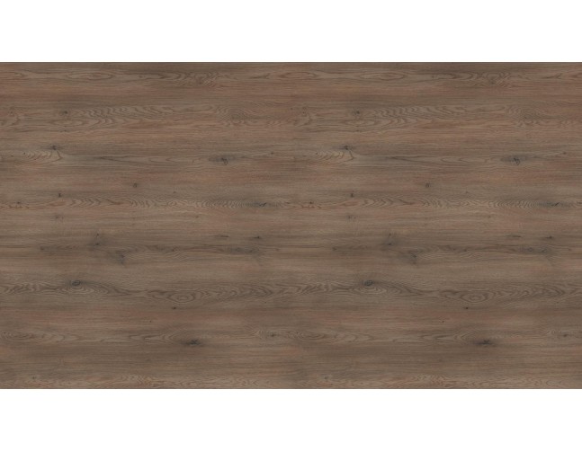 Akcija! Laminuotos grindys Kaindl AquaPro Select Natural Touch Standard Plank 10.0 Ąžuolas Cremona Tartufo