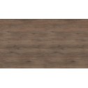 Akcija! Laminuotos grindys Kaindl AquaPro Select Natural Touch Standard Plank 10.0 Ąžuolas Cremona Tartufo