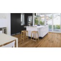 IŠPARDAVIMAS Trisluoksnė parketlentė Boen Gent Plank Espressivo Vivo 138 MM 2 rūšis