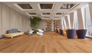 Vinilo danga Nomad Flo Dry Back Plank Albacete 2,5 mm