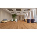 Vinilo danga Nomad Flo Dry Back Plank Albacete 2,5 mm