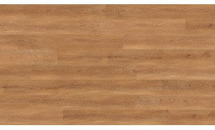 Vinilo danga Nomad Flo Dry Back Plank Albacete 2,5 mm