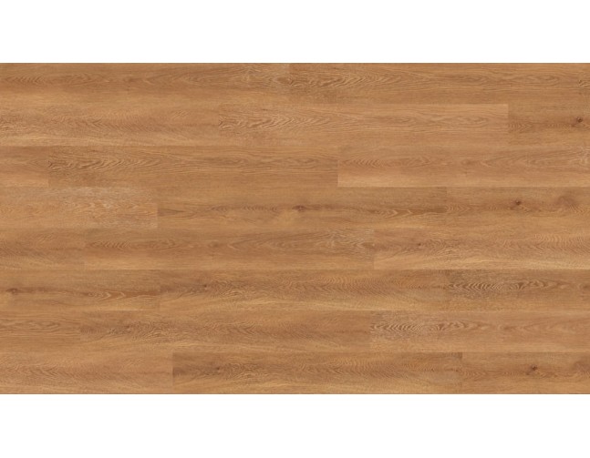 Vinilo danga Nomad Flo Dry Back Plank Albacete 2,5 mm
