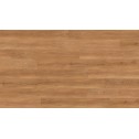 Vinilo danga Nomad Flo Dry Back Plank Albacete 2,5 mm
