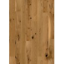 IŠPARDAVIMAS Trisluoksnė parketlentė Boen Gent Plank Espressivo Vivo 138 MM 2 rūšis