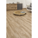 Laminuotos grindys Kaindl Natural Touch Premium 10.0 Endgrain