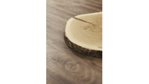 Laminuotos grindys Kaindl Natural Touch Premium 10.0 Endgrain