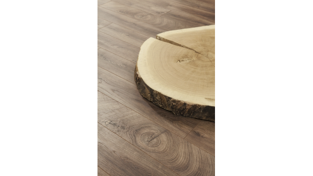 Laminuotos grindys Kaindl Natural Touch Premium 10.0 Endgrain