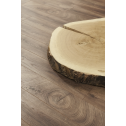 Laminuotos grindys Kaindl Natural Touch Premium 10.0 Endgrain