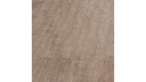 Vinilo danga Starfloor Click 50 Ąžuolas Country Beige nuotrauka