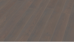 Trisluoksnė parketlentė Boen Stonewashed Castle Ąžuolas Grey