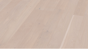 Trisluoksnė parketlentė Boen Stonewashed Castle Ąžuolas Pearl