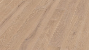 Trisluoksnė parketlentė Boen Stonewashed Castle Ąžuolas Coral