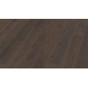 Trisluoksnė parketlentė Boen Stonewashed Castle Ąžuolas Brown