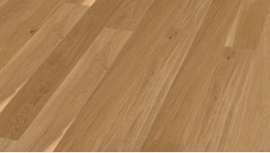 Trisluoksnė parketlentė Boen Castle Ąžuolas Andante 209 MM
