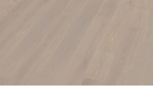 Trisluoksnė parketlentė Boen Castle Live Pure Ąžuolas Grey