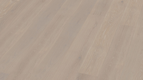 Trisluoksnė parketlentė Boen Castle Live Pure Ąžuolas Grey