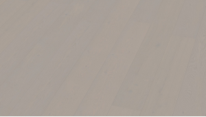 Trisluoksnė parketlentė Boen Castle Live Pure Ąžuolas Horizon