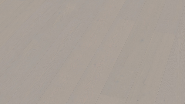 Trisluoksnė parketlentė Boen Castle Live Pure Ąžuolas Horizon