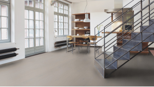 Trisluoksnė parketlentė Boen Castle Live Pure Ąžuolas Horizon