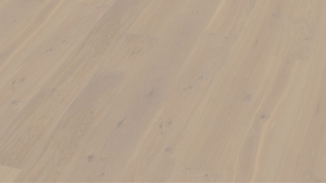 Trisluoksnė parketlentė Boen Castle Live Pure Ąžuolas Warm