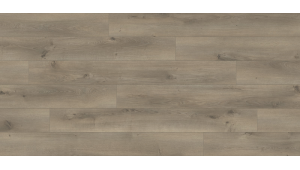 Laminuotos grindys Kaindl Natural Touch Standard 8.0 Ąžuolas