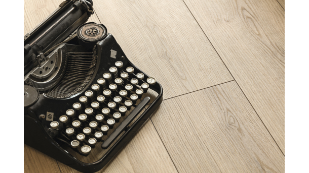 Laminuotos grindys Kaindl Natural Touch Standard 8.0 Ąžuolas