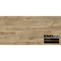 Laminuotos grindys Kaindl Natural Touch Premium 10.0 Endgrain