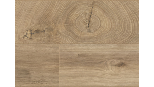 Laminuotos grindys Kaindl Natural Touch Premium 10.0 Endgrain