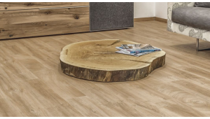 Laminuotos grindys Kaindl Natural Touch Premium 10.0 Endgrain