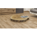 Laminuotos grindys Kaindl Natural Touch Premium 10.0 Endgrain