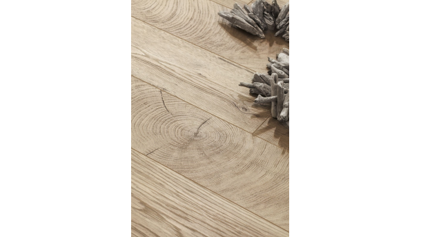 Laminuotos grindys Kaindl Natural Touch Premium 10.0 Endgrain