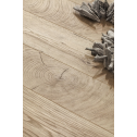 Laminuotos grindys Kaindl Natural Touch Premium 10.0 Endgrain