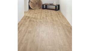 Laminuotos grindys Kaindl Natural Touch Premium 10.0 Endgrain