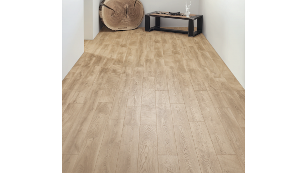 Laminuotos grindys Kaindl Natural Touch Premium 10.0 Endgrain